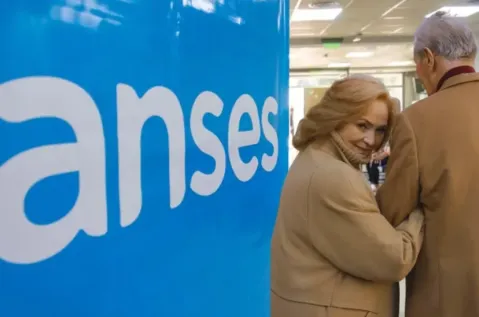ANSES: novedad en el modo de tramitar pensiones derivadas por fallecimiento de jubilados