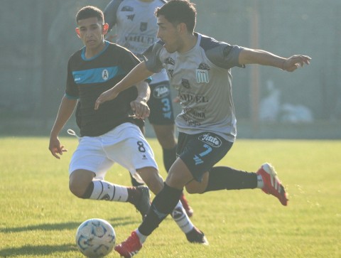 Victoria agónica de Atlas para cortar la mala racha en un partidazo