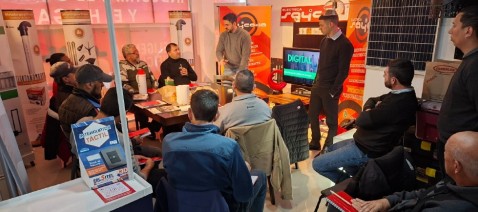 Las capacitaciones clave que ofrece una empresa local en un oficio siempre muy requerido