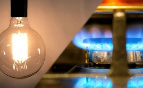 Subsidios a las tarifas de luz y gas: c&oacute;mo es el nuevo esquema desde enero y cu&aacute;nto habr&aacute; que pagar