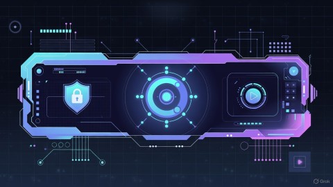 As&iacute; funcionan los casinos online actuales