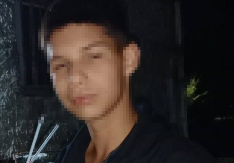 Un chico rodriguense de 15 años es buscado en Morón y un vínculo suyo preocupa a su familia
