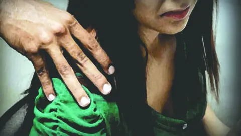 Terror en un edificio c&eacute;ntrico: una joven denunci&oacute; a su vecino por acoso e intento de ingreso a su vivienda