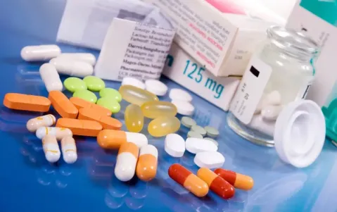 La ANMAT prohibió la venta y distribución de medicamentos falsificados: cuáles son