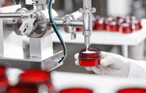 La ANMAT dispuso un cambio fundamental en la importación de cosméticos y productos higiénicos: de qué se trata
