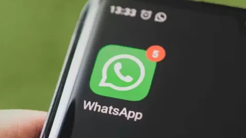 Whatsapp reveló su "modo incógnito": cómo leer mensajes sin aparecer en línea