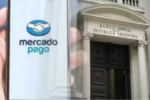 El ambicioso proyecto de Mercado Pago para convertirse en banco: cómo funcionaría
