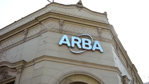 "Los millonarios pagan menos...": el reclamo desde ARBA por la creciente desigualdad en el pa&iacute;s