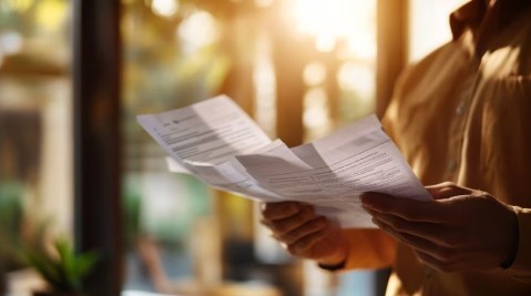 En medio de los cortes y la ola de calor, se confirm&oacute; el aumento de Edenor para enero: de cu&aacute;nto ser&aacute;