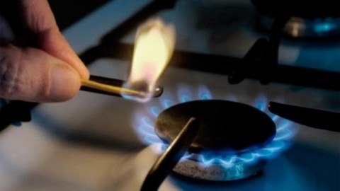 La posible eliminación de la "Ley de Zona Fría" sigue generando rechazos y controversia