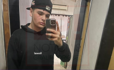 En medio de sus mejoras, Valentino Brayotta tiene una cirugía muy importante: de qué se trata