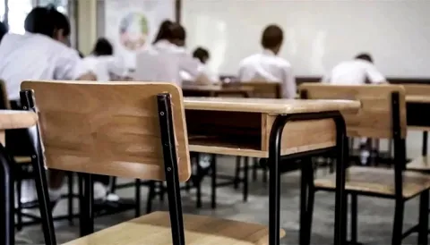 La Provincia confirm&oacute; el Calendario Escolar 2026: cu&aacute;ndo arrancan y terminan las clases