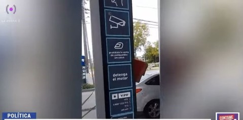 Seguridad vial: qué puede pasar con los motociclistas que no lleven casco