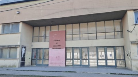 Llaman a licitación del kiosco de una escuela: cuál es y qué requisitos hay