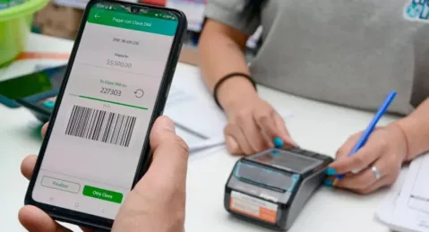 El drástico cambio de Cuenta DNI para este mes de junio que preocupa a los usuarios