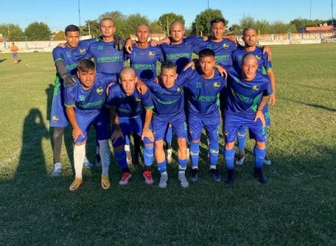 Hubo nuevas bajas en el "Lechero": de qui&eacute;nes se trata