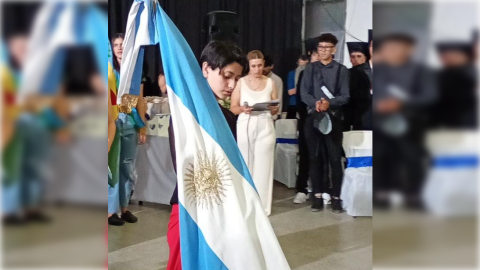 Lanzaron una colecta para una joven que requiere de una intervención médica muy delicada