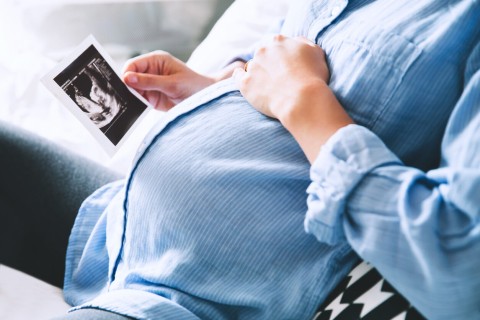 Buscan reconocer con un nombre a los bebés que mueren antes de nacer en la Provincia