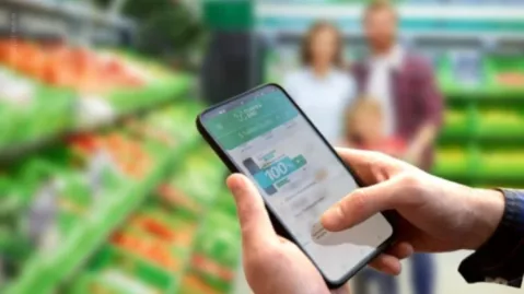 Uno por uno, todos los descuentos de Cuenta DNI para este mes de diciembre