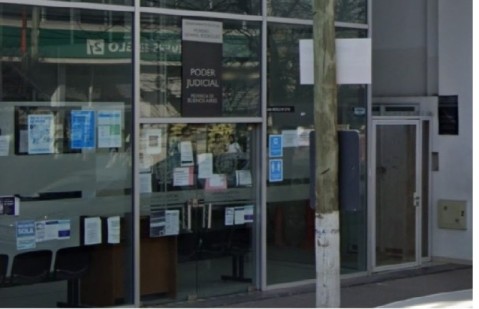 La Provincia acelera para cubrir vacantes en la Justicia: cuántas son del Departamento Judicial local