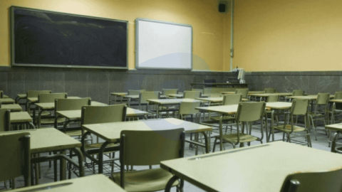 Los gremios docentes anunciaron un paro nacional: cuándo será y por qué razón