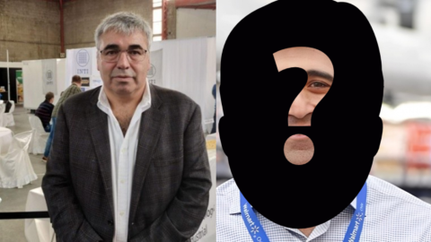 "La familia en su mayor&iacute;a decidi&oacute; no continuar": se revel&oacute; qui&eacute;n es la nueva cara visible de La Seren&iacute;sima