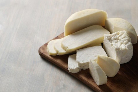La ANMAT retiró del mercado un queso cremoso elaborado en esta región: cuál es y por qué