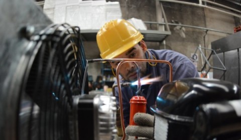 Cuál es la medida de ARBA que pretende llevar alivio a las PyMEs