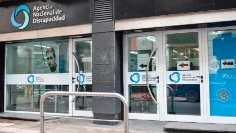 La Justicia ordenó al Gobierno restablecer todas las pensiones por discapacidad: qué dice el fallo