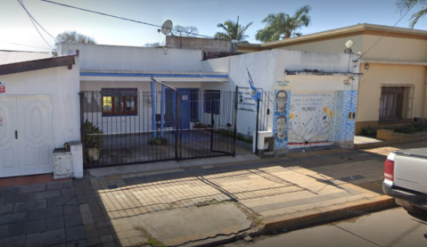 Podría cambiar el funcionamiento de los Consejos Escolares de toda la Provincia: cómo y por qué razón