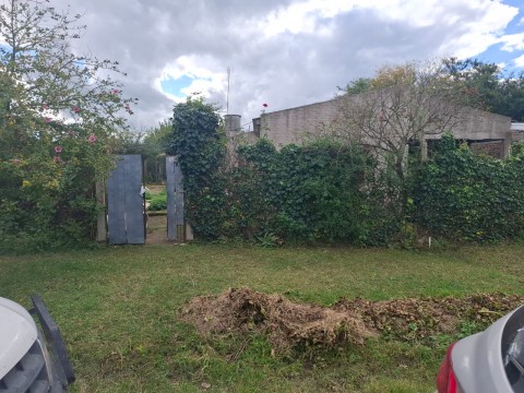 La hallaron sin vida pero la habían asesinado: se investiga a un hombre que está prófugo