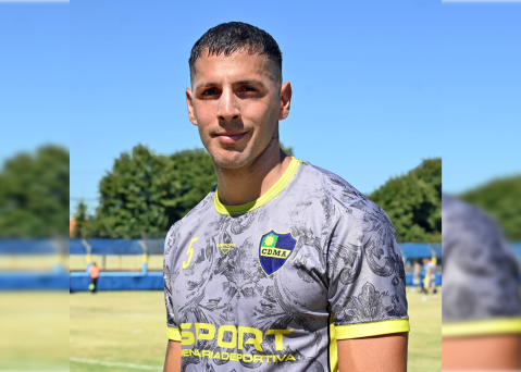 En Alem esperan que el del &uacute;ltimo s&aacute;bado sea el punto de partida