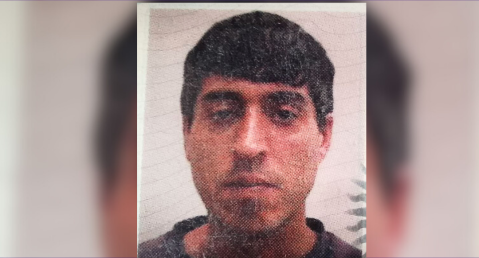 La angustiante búsqueda de un joven rodriguense que se escapó de un hospital: "nunca fueron tantos días"