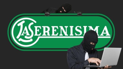 Usuarios de Whatsapp alertaron que volvió a circular una estafa a nombre de La Serenísima