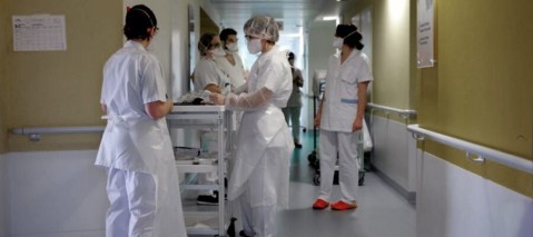 Médicos bonaerenses aceptaron la oferta salarial de Axel Kicillof: cuánto cobrarán y desde cuándo
