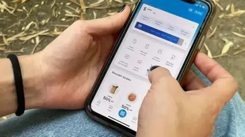 La pol&eacute;mica con Mercado Pago en medio del Mundial: por qu&eacute; denunciaron a la plataforma