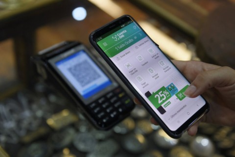 Con nuevos descuentos y cambios en los reintegros, la lista de promociones de Cuenta DNI para agosto