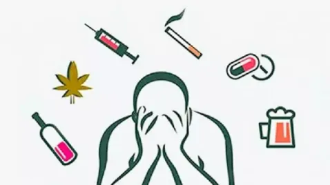 Capacitación para empleados municipales sobre salud mental y consumo problemático: cuándo y dónde