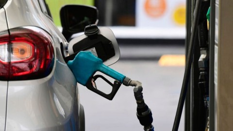 En Gral. Rodríguez y el resto de la Provincia no habrá autodespacho de combustible: por qué razón