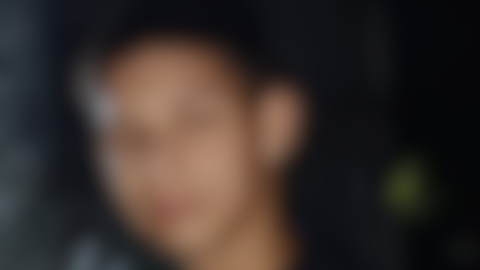 Un chico de 15 años es buscado hace cinco días en General Rodríguez y un vínculo suyo preocupa a su familia