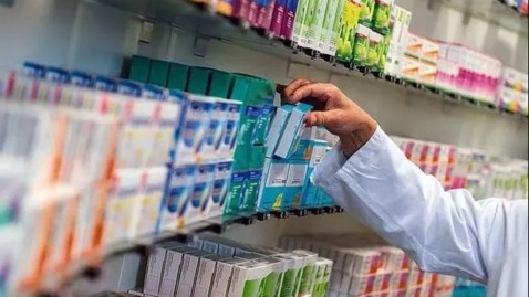 De qué se trata la campaña "Medicamento Seguro", cada vez más reconocida en la Provincia