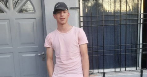 Cómo sigue el herido del conflicto de Villa Ángela y en qué quedó todo según su madre