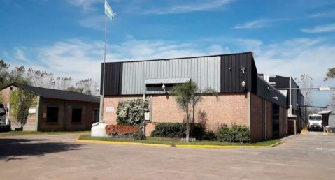 La Provincia hace una consulta pública para darle habilitación ambiental a polémica empresa