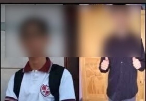 Temor por un joven que lleva casi 96 horas desaparecido: la fuerte sospecha de su familia