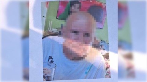 Apareci&oacute; el vecino de barrio Marab&oacute; que llevaba ausente m&aacute;s de 24 horas