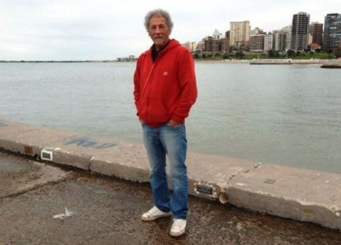Crimen del docente Hugo Monasterio: cu&aacute;l es la condena que recibi&oacute; el homicida