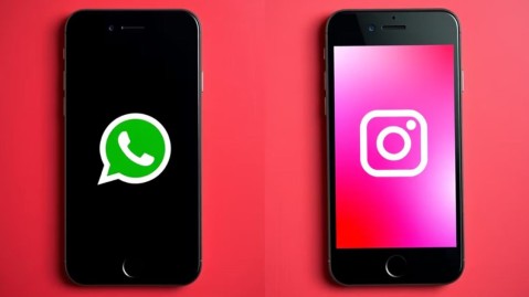 La función que WhatsApp "le copió" a Instagram: cómo activarla y para qué sirve