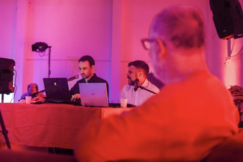 La Posta celebró sus 15 años con un concurrido evento y tres anuncios muy importantes