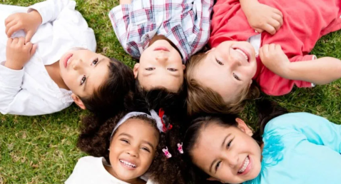 Afiliados de ATE podrán retirar obsequios para sus hijos: dónde y en qué horario