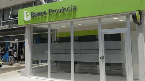Crecen las trampas y estafas en los cajeros del Banco Provincia: cuáles son las más comunes